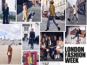 What To Anticipate From The London Fashion Filmmaker