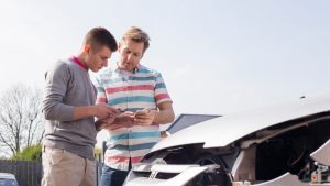 Tips For Finding The Best Indiana Auto Dealers