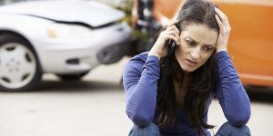 Reasons To Hire A Car Accident Lawyer