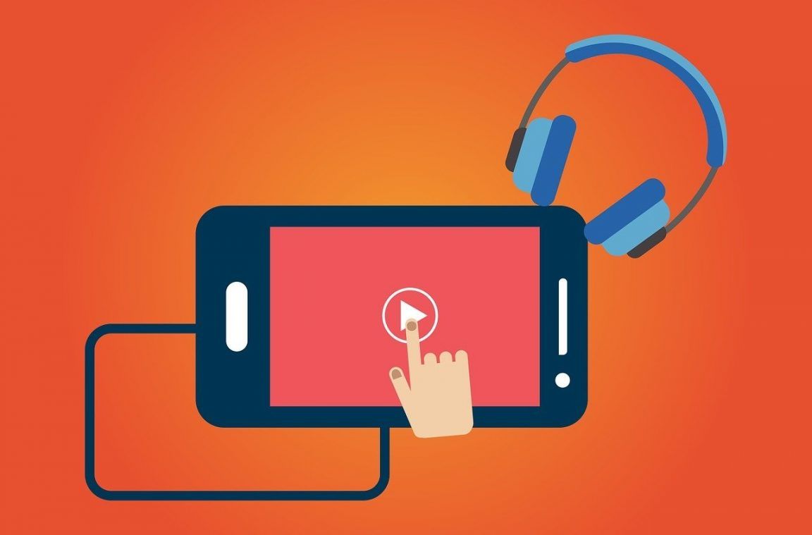 How To Look At Video Streaming Issues Dm Productions