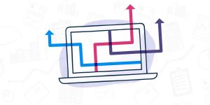 Preparation for MTD (Making Tax Digital)