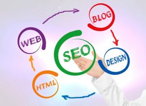 What Qualities to Find for the Best SEO Service Provider for Your Business