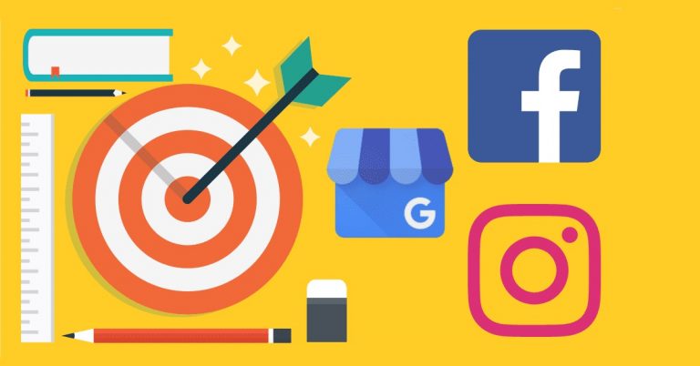 Google PPC Ads vs Instagram Ads: How to Get Started