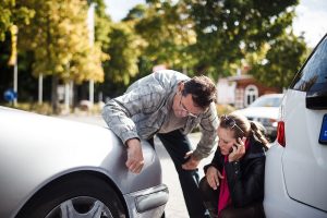 How a Car Accident Lawyer can handle Insurance Company Better