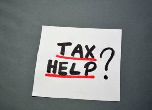 How Tax Resolution Services Can Help?