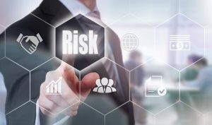 3 Common Types of Business Risk All Companies Face