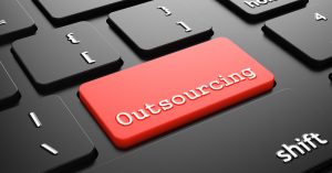 5 Benefits of Outsourcing for Your Business