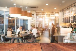    5 Tips for Opening a Successful Coffee Shop