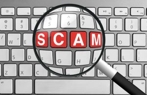 Structured Settlements: How to Avoid a Scam