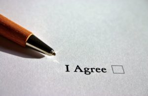 Til Death Do Us Part: How to Break a Contract Before It Ends