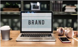 Does Your Business Need Branding Services? 3 Warning Signs It Does