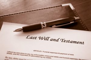 What Is the Cost of Writing a Will? A Simple Breakdown