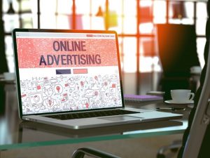 Top 5 Tips for Successful Online Advertisements