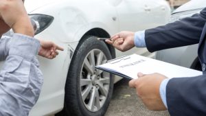 A Contingency Auto Accident Lawyer should be Experienced and Competent 