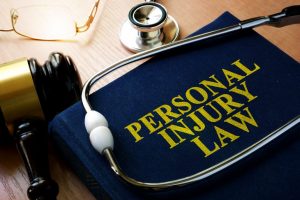 5 key benefits of hiring personal injury lawyers in Colorado 