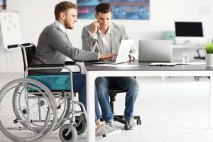 4 reasons why you need a Social Security Disability lawyer in Tucson!