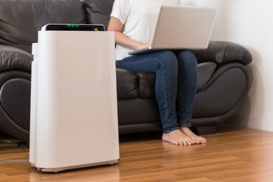 how-to-choose-the-most-efficient-air-purifier-for-people-with-asthma
