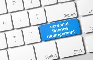 Personal Finance Software: How Technology is Changing Behavior