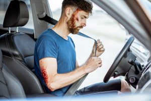 Car accident in Huntington Beach: Benefits of hiring an injury attorney!