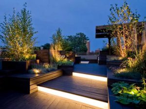  4 Types of Outdoor Lighting That Will Inspire Your Sydney Home