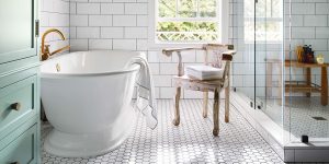 Renovating Your Bathroom? Be Sure to Read These Tips