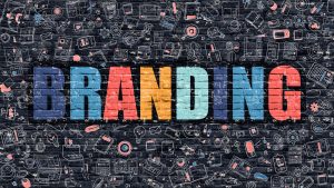 How to Grow a Personal Brand: 4 Simple Tips