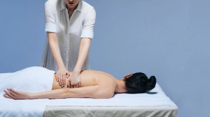 Things You Should Know About Massage Treatment