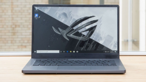 How to Choose the Perfect Gaming Laptop