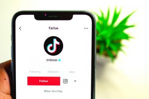 TikTok Growth Marketing Tips for Businesses