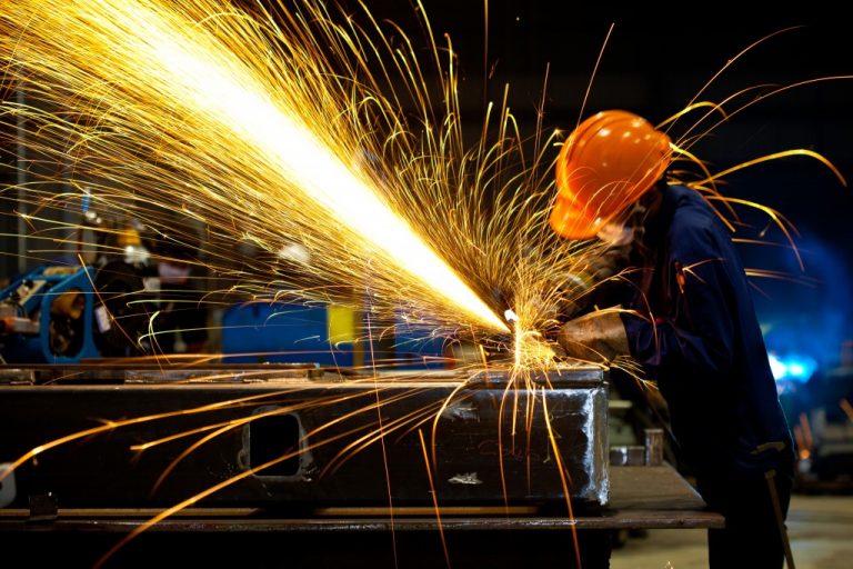 Metal Fabrication In Singapore: Your Guide To Choosing The Right Manufacturer