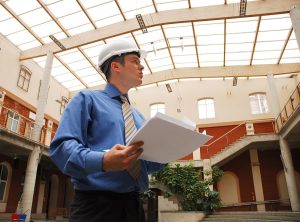 A Guide to Commercial Property Inspections