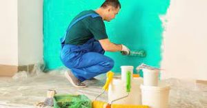 Things to Know if You Are Planning to Get The Walls Painted