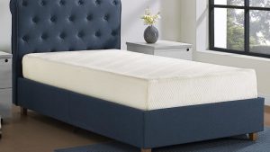 8 Tips to choose a great mattress