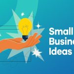 What Is the Best Small Business to Start for Income