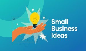 What Is the Best Small Business to Start for Income?