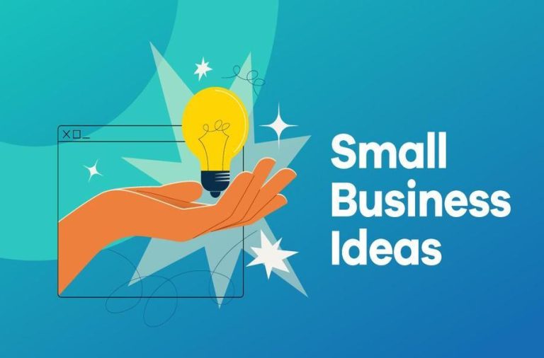 What Is the Best Small Business to Start for Income?