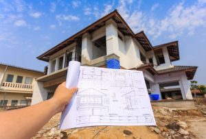 10 Tips To Reduce Construction Cost Of Building A House