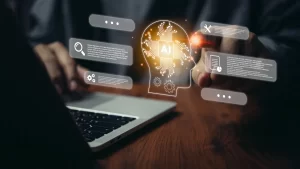 AI Content: Is it the future?