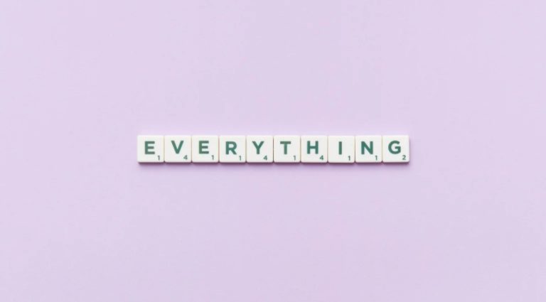 Everything You Need to Know About HOA Accounting Services