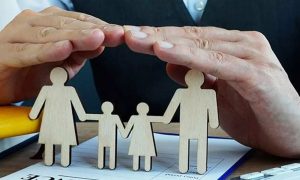 Group Term Life Insurance: Everything You Need To Know