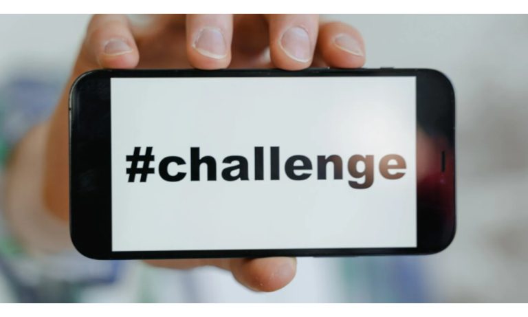 Top Challenges in HIPAA Compliance and How Consultants Can Help