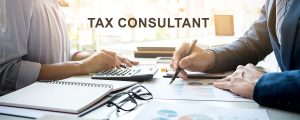 The Significance of Quality Tax Advisory Services