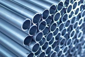 The Importance of Seamless Stainless Steel Tubes in High-Pressure Applications