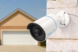 The Top Benefits of Installing Security Cameras in Melbourne