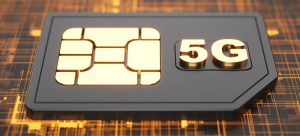 Discovering IoT SIM Cards’ Technological Superiority