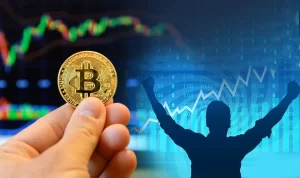 Mastering the art of cryptocurrency trading – Strategies for success