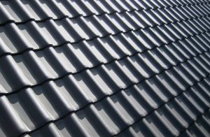 Signs that it is Time to Replace Your Roofing