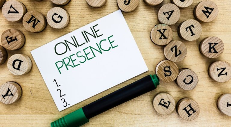 How to Build a Strong Online Presence for Your Bariatric Surgery Clinic?