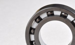 Uses Of FTW Bearings Across Various Industries