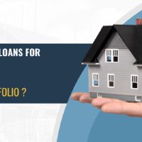 personal loans in Ghaziabad